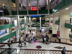 People's Park Complex (D1), Retail #599116951